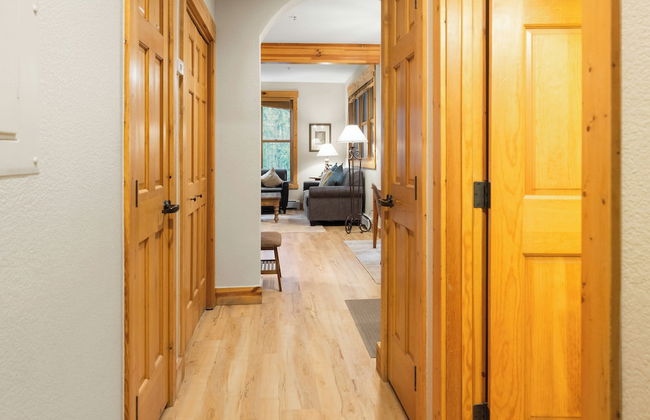 East Keystone by Vail Resorts - Foto 39