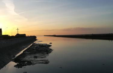 La maison du Pêcheur - Foto 8