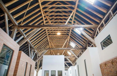 Van Senden 1 Zwaantje - Photo 51