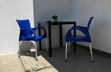 Apartman i soba Nina - Foto 19