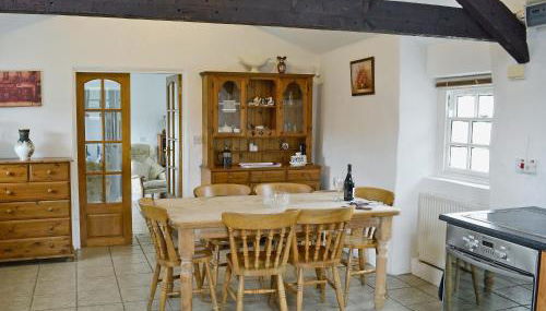 Colman Bach - Photo 4