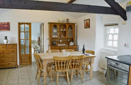 Colman Bach - Foto 4