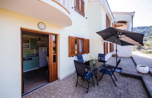 Roko Opaćac Veli IŽ,otok Iž - Foto 25