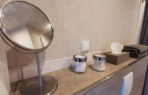 Apartment Maiglöckchen - Foto 11