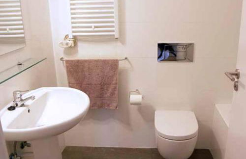 Maison Oyan - Foto 10