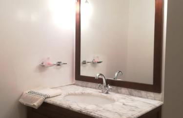 Charmant cocon, jardin, aux portes de Verneuil - Foto 18