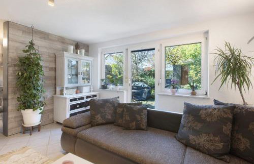 Villa Black Forest - Foto 4