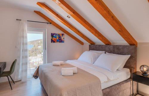 Villa Silvana - Foto 75