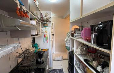 Apartamento Luxo Belém COP30 - Foto 6