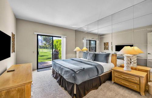 Isleta Vista Getaway - Foto 15