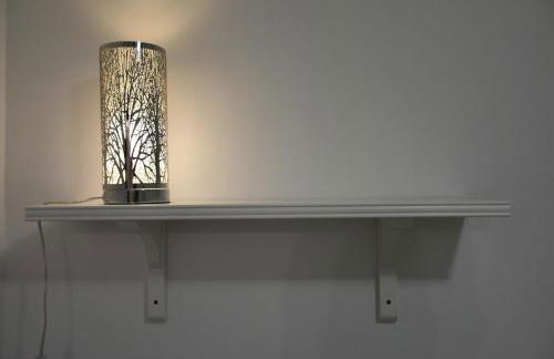 Casa rural El Carmen - Foto 22