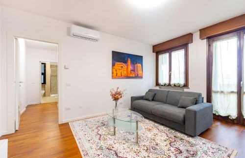 Picasso Residency Near Parma's Finest Gems - Photo 3