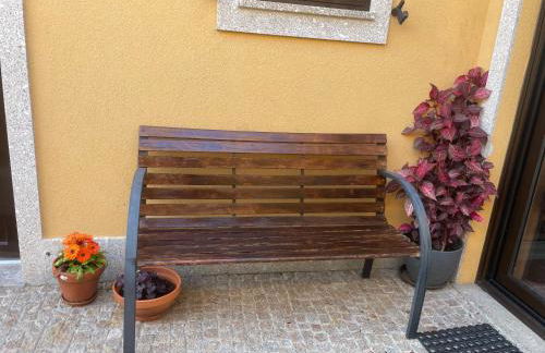 Quinta do Sonho - Foto 40