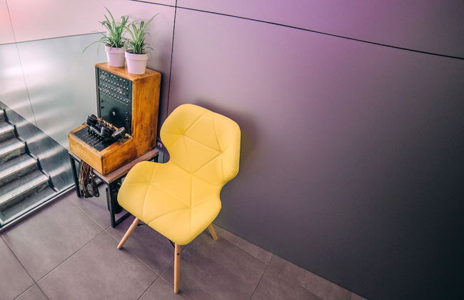 Mannix Urban Apartments - Foto 32