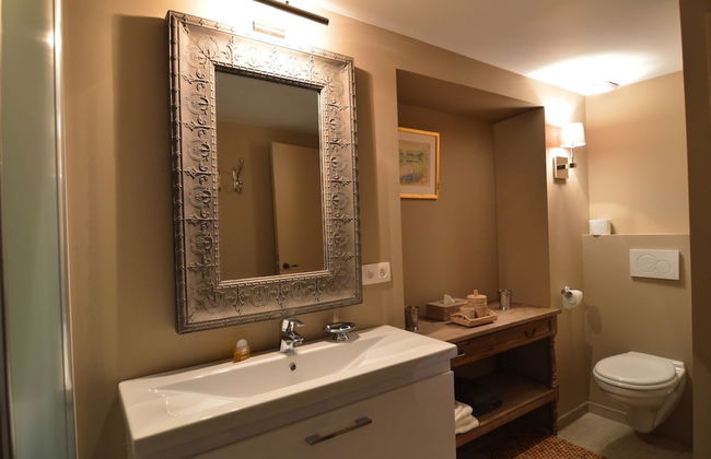 Holiday Home in Ardennes Near Chimay Abbey - Foto 20