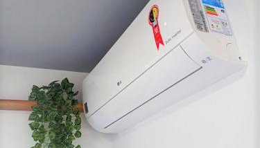 Meu Apê Maringá - UEM - Perto de tudo! - Foto 2