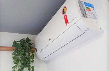 Meu Apê Maringá - UEM - Perto de tudo! - Foto 2