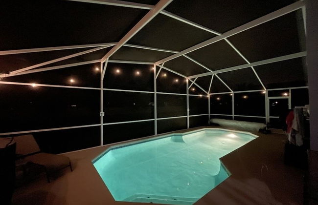 Holborn Delight 3 Bedroom Home by RedAwning - Foto 23