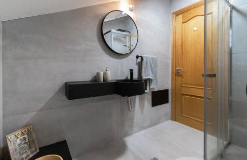 Villa Machico Valley - Foto 78