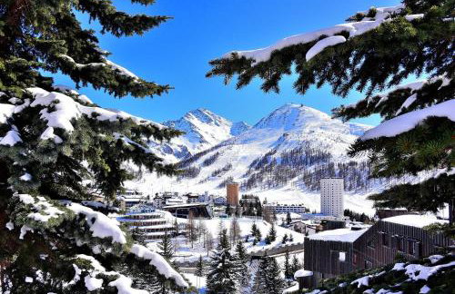 Il Ciliegio Relax & Wellness - Photo 38