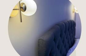 b&b housestellina - Foto 16