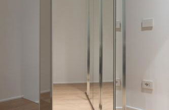 Cattolica Apartments - Foto 11