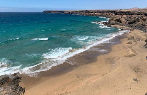 Casa Kira - Photo 23