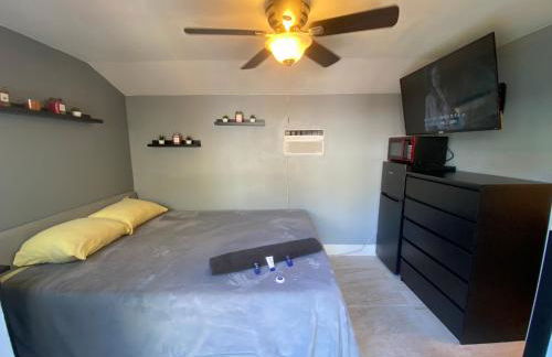 Cozy House - Foto 17