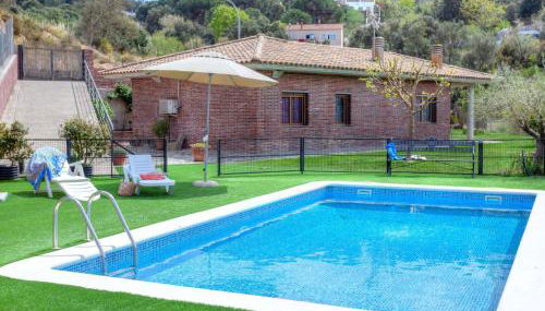 Holiday Home Astral by Interhome - Foto 2