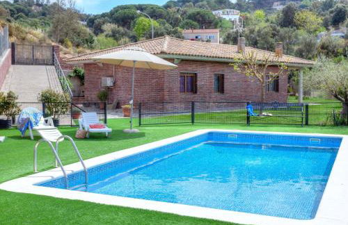 Holiday Home Astral by Interhome - Foto 2