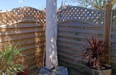 Crown Cabin Wiltshire near Longleat and Bath - Foto 18