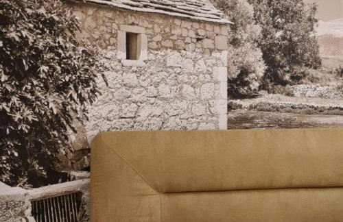 Villa Popovića dvori - Foto 72