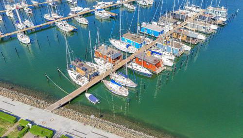 Hausboot - Kleine Auszeit - Foto 2