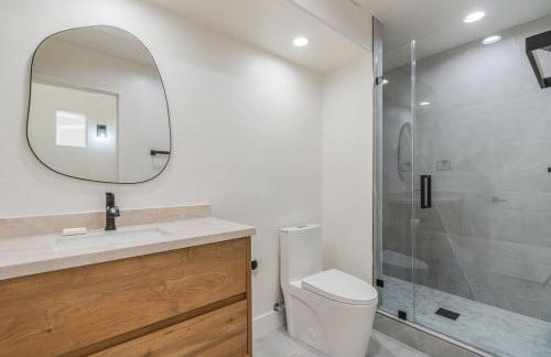 Coastal Camarillo Retreat Executive Extended Stay - Foto 30