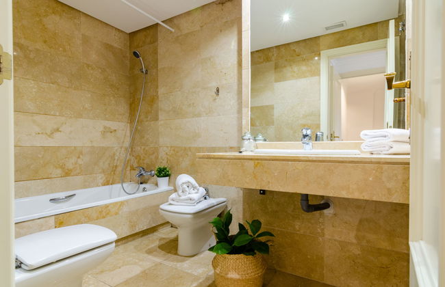 Dama de noche - Foto 21