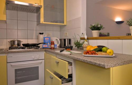 Case Vacanze Crone - Foto 55