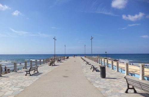 Peaceful Ligurian Hill Stay - Foto 37