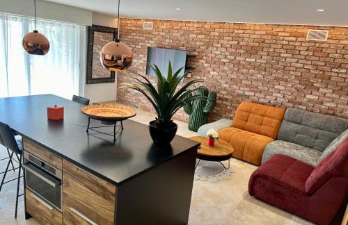 Au rythme des cigales - Foto 6