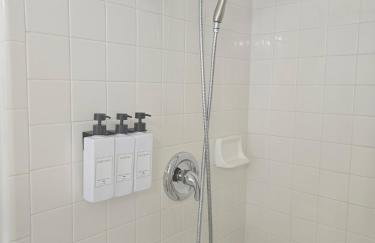 WaterView 4 miles to Disney 3Br 2Ba Pool Home - Foto 23