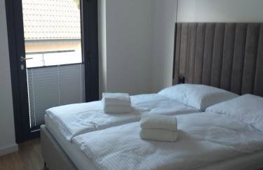Apartamenty Amadeus Mare - Foto 7