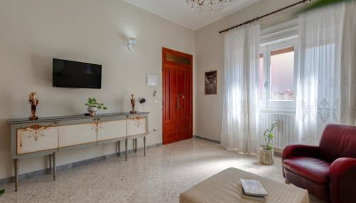 Casa Degli Zii in Salento - Foto 4