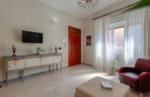 Casa Degli Zii in Salento - Foto 19