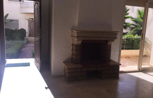 Savannah Beach - Foto 13