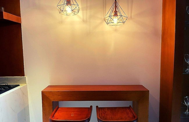 Calle 76 Estudio by Caribecheap - Foto 8