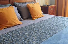 Casa Clara - Foto 18