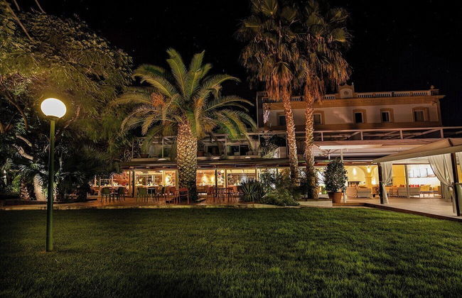 Tancat de Codorniu - Foto 58