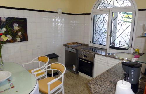 Villa Erika Madeira - Foto 35