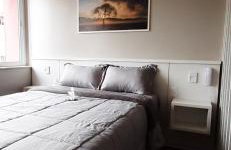 Loft Dream Rest - Foto 21