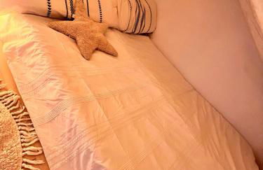 Downtown Dreams - Photo 12