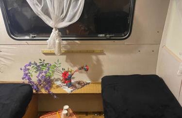 Second&Home - Foto 10